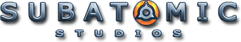 Subatomic Studios